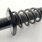 16-20 ACURA MDX FWD LEFT REAR SHOCK STRUT SPRING ABSORBER 52620-TZ5-A132 OEM