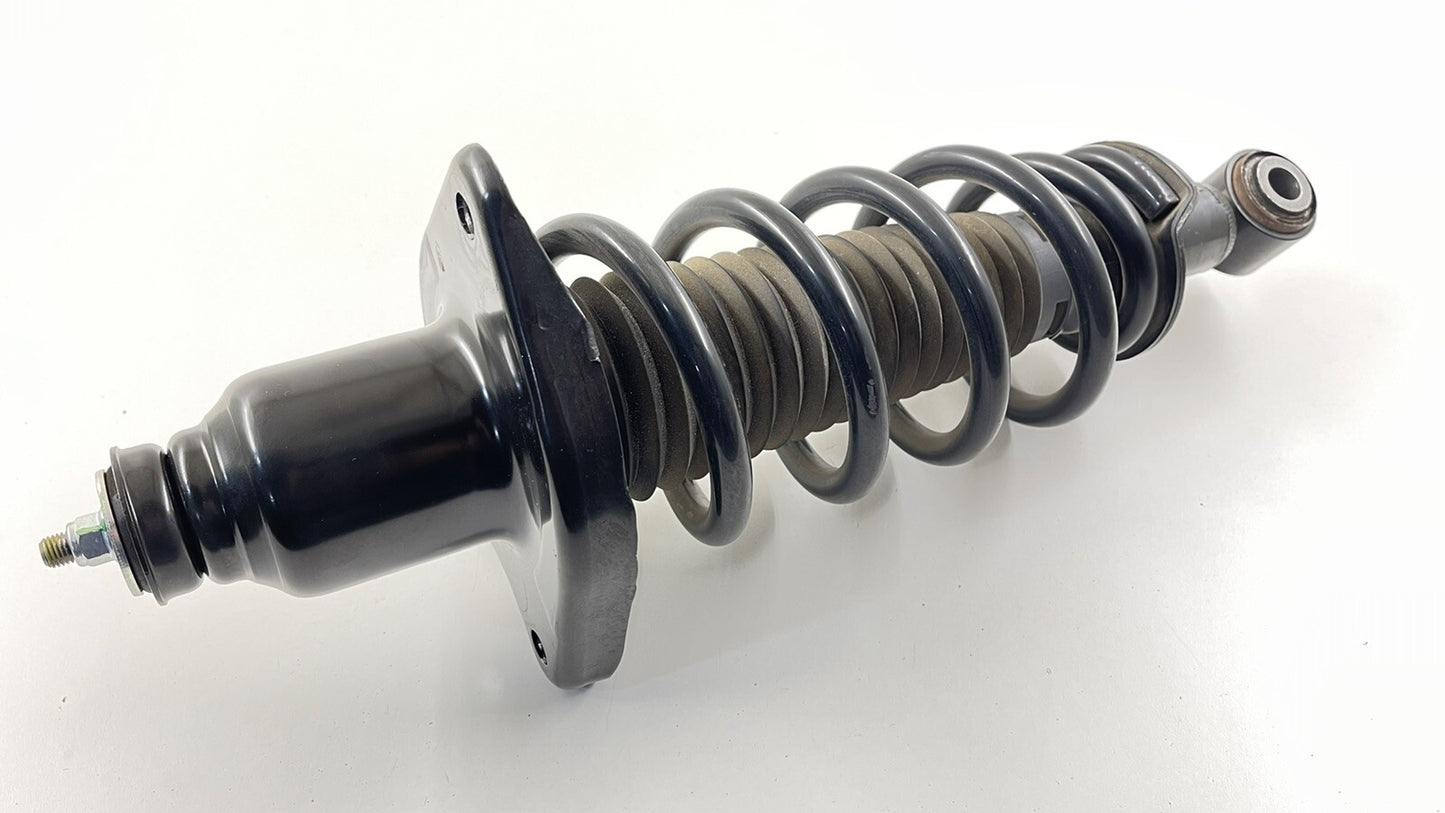 16-20 ACURA MDX FWD LEFT REAR SHOCK STRUT SPRING ABSORBER 52620-TZ5-A132 OEM