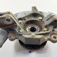15-21 Subaru WRX 2.0L Driver Left Front Spindle Knuckle Hub Wheel Bearing OEM