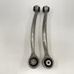 BMW F80 F82 M3 M4 Passenger Right Rear Control Arm Suspension Set OEM