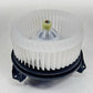 22-25 TOYOTA GR86 SUBARU BRZ HVAC AC AIR HEATER BLOWER FAN MOTOR OEM