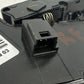 12-18 Mercedes W218 CLS550 Passenger Right Front Seat Control Switch OEM