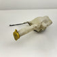 19-25 Ram 2500 3500 Windshield Washer Reservoir Bottle Tank 68362466AD OEM