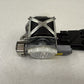 2008-2014 Mercedes C250 W204 Left Front Seatbelt Seat Belt Retractor Black OEM