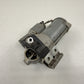 18-24 BMW G01 G02 X3 X4 B46 2.0L Motor Engine Crank Starter 8671503 OEM
