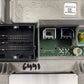 17-20 MASERATI GHIBLI TOUCH SCREEN DISPLAY RADIO COMMAND HEAD UNIT 670104486 OEM