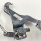 07-17 LEXUS LS460 DRIVER LEFT FRONT HEADLIGHT SUSPENSION HEIGHT LEVEL SENSOR OEM