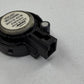 2023-2025 Honda Pilot Bose Speaker Tweeter Subwoofer Partial Set OEM
