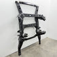 2012-2015 Chevrolet Camaro SS Front Subframe Crossmember Engine Cradle OEM