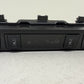2019-2025 Toyota RAV4 Front Heated Seat Control Switch Panel OEM