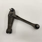 05-12 Porsche 911 997 Carrera 4 4S Left Rear Knuckle Hub W/ Control Arm Set OEM