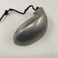 2014-2018 Bentley Flying Spur Driver Left Front Door Mirror Side View Silver OEM