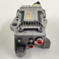 16-22 CHEVROLET CAMARO SS 1LE DIFFERENTIAL PUMP ACTUATOR MODULE 84059648 OEM
