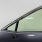 2019-2025 Toyota RAV4 Driver Left Front Door Shell Complete W/ Glass OEM *NOTE*