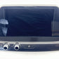 22-24 CADILLAC CT4 V BLACKWING NAVIGATION RADIO DISPLAY SCREEN 86803509 OEM