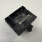2014-2018 Bentley Flying Spur Left Front Door Control Module 4W0959793 OEM