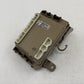 2022-2023 Subaru WRX Interior Cabin Fuse Relay Junction Box 82201VC610 OEM