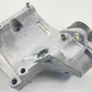 16-20 ACURA MDX ENGINE BELT TENSIONER PULLEY AC COMPRESSOR BRACKET OEM