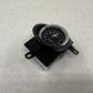 2014-2018 Bentley Flying Spur Center Dashboard Dash Analog Breitling Clock OEM
