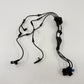 2014-2017 Mercedes S550 W222 Right Front ABS Wheel Speed Brake Wear Sensor Set