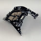 22-25 Toyota GR86 Center Console Manual Shift Boot Trim Cover 92121CC000 OEM