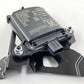 22-26 Toyota GR86 BRZ Passenger Right Rear Blind Spot Radar Sensor OEM