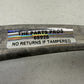 2021-2026 BMW M3 M4 G80 G82 Rear Upper Control Arm Left Or Right 2284777 OEM