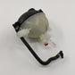 2012-2014 Mercedes C250 W204 Coolant Reservoir Overflow Expansion Tank OEM