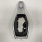 16-24 Chevrolet Camaro Automatic Console Gear Shifter Trim Boot W/ Knob OEM