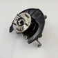2019-2025 Toyota RAV4 AWD Driver Left Rear Spindle Knuckle Hub Wheel Bearing OEM