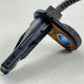15-21 SUBARU WRX OR STI DRIVER LEFT FRONT ABS WHEEL SPEED SENSOR 27540VA010 OEM