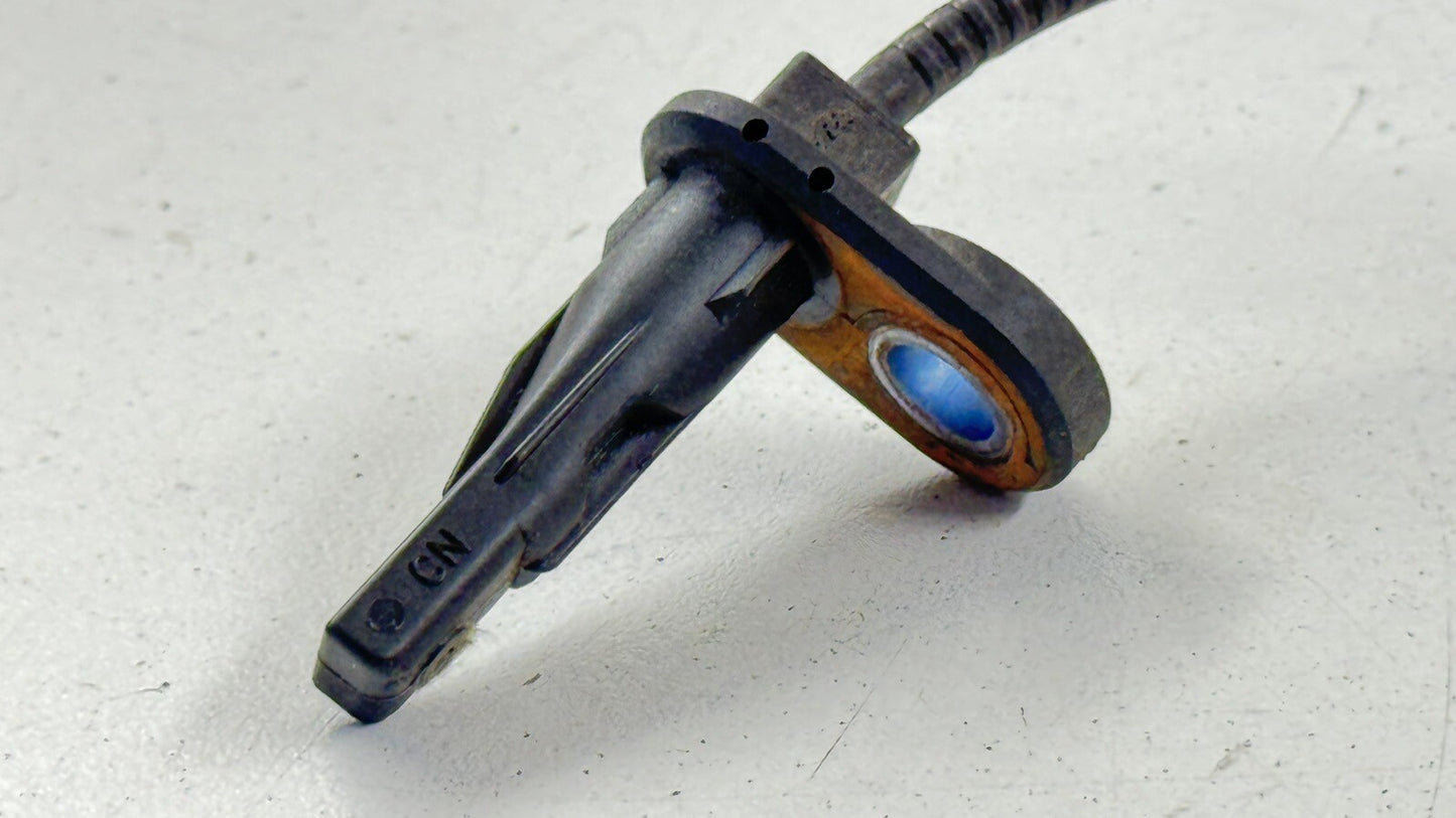 15-21 SUBARU WRX OR STI DRIVER LEFT FRONT ABS WHEEL SPEED SENSOR 27540VA010 OEM