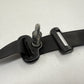 2015-2017 Ford Mustang GT Coupe Right Front Seatbelt Seat Belt Retractor OEM