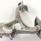 08-15 AUDI R8 SPYDER DRIVER LEFT FRONT UPPER CONTROL ARM 420 407 505 E OEM