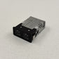 2021-2026 BMW M3 M4 G80 G82 G83 Rear Console Dual USB Type C Charge Port OEM