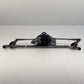 10-15 Chevrolet Camaro Windshield Wiper Motor W/ Linkage Arm Assembly OEM