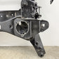 18-24 G01 BMW X3 XDrive Front Engine Cradle Subframe Crossmember OEM