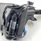 17-22 TESLA MODEL 3 WINDSHIELD WASHER RESERVOIR BOTTLE TANK 1096062-00-D OEM