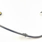 14-25 INFINITI Q50 Q60 DRIVER LEFT REAR ABS WHEEL SPEED SENSOR OEM