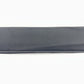13-18 BENTLEY FLYING SPUR CENTER CONSOLE STORAGE COMPARTMENT SEPARATOR STRAP OEM