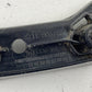 16-21 BMW M2 DRIVER LEFT FRONT FENDER BRACKET SUPPORT MOUNT 8062167 OEM