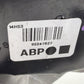 2010-2015 Chevrolet Camaro SS Manual Clutch &amp; Brake Pedal Assembly Pair OEM