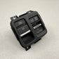 23-25 Honda Pilot Drive Mode Selector Parking Brake Switch Panel OEM