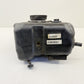 2019-2024 Ram 2500 3500 Diesel DEF Tank Reservoir W/ Pump Module Assembly OEM