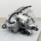 Tesla Model 3 Y Front Drive Unit Inverter Electric Motor Engine 1120960-00-E OEM
