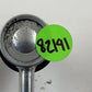 22-23 TOYOTA GR86 LEFT RIGHT REAR SWAY BAR STABILIZER END LINK ROD PAIR OEM