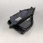 24-26 Ford Mustang GT Performance Pack Front Bumper Right Lower Grille Trim OEM