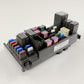 18-21 Subaru WRX STI Engine Bay Fuse Relay Junction Box Module 82241VA051 OEM