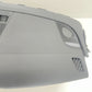 18-25 Audi A4 S4 A5 S5 RS5 Dashboard Dash Board Instrument Panel Complete OEM