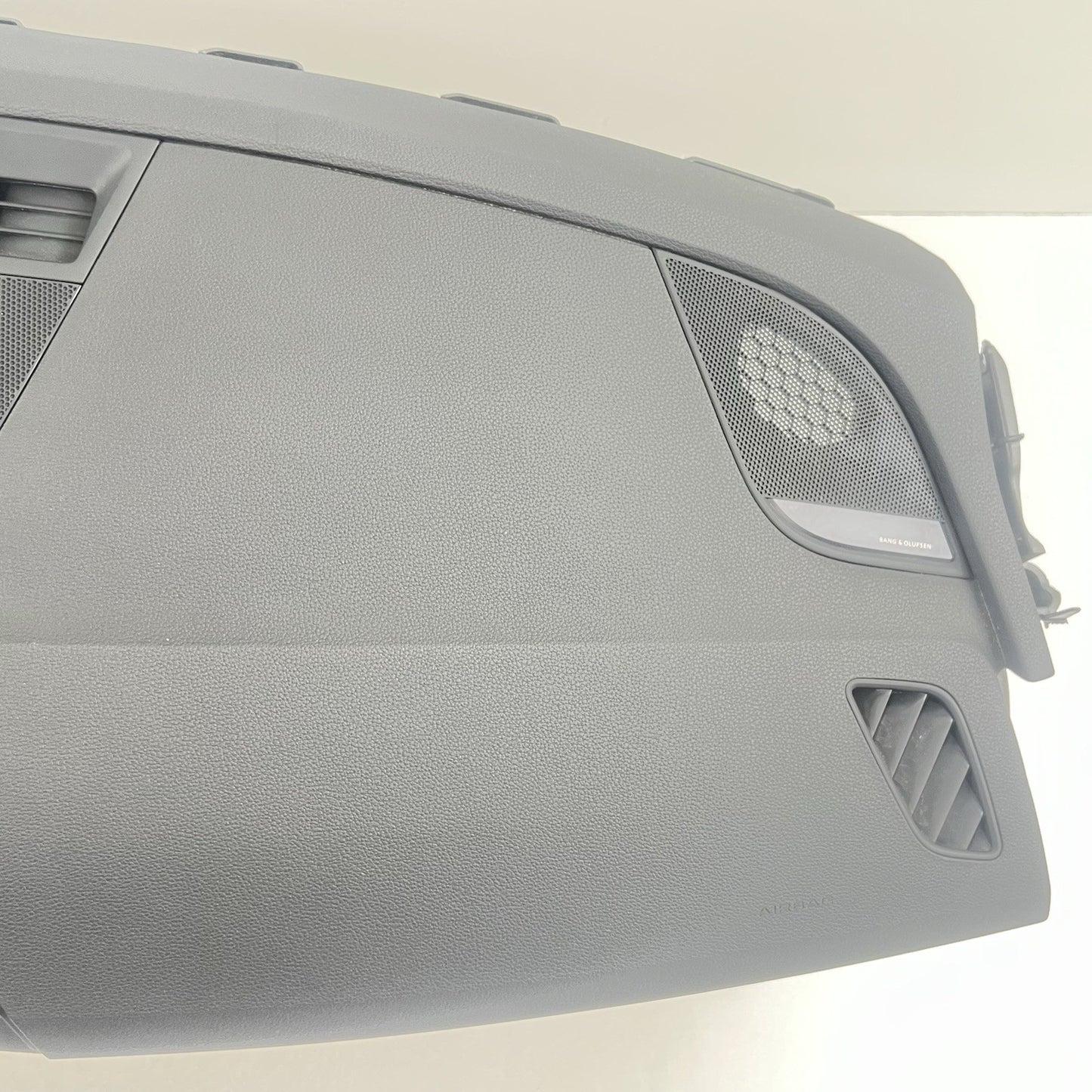 18-25 Audi A4 S4 A5 S5 RS5 Dashboard Dash Board Instrument Panel Complete OEM